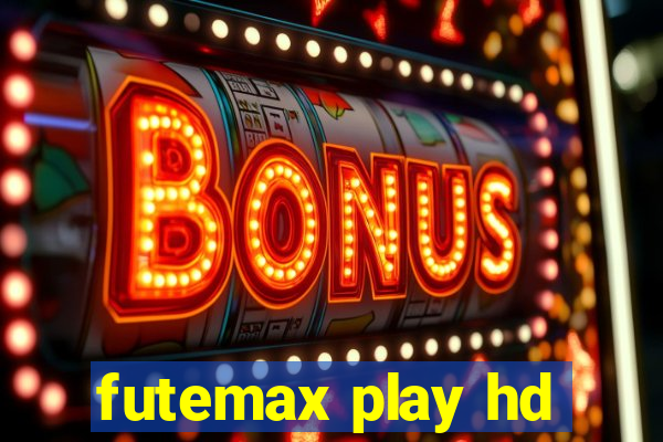 futemax play hd